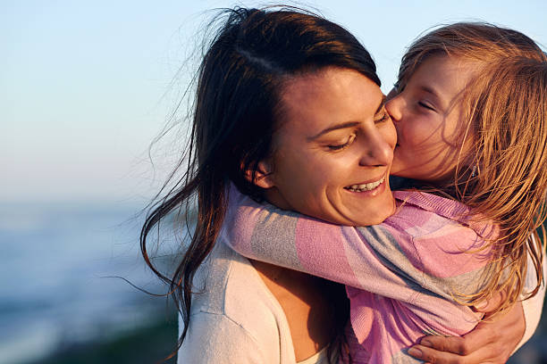 istock mother daughter love 527861155