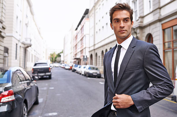 istock Life and style in the city 527863649
