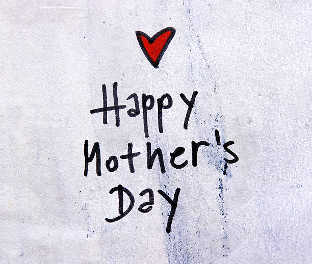 istock happy mothers day 527882333