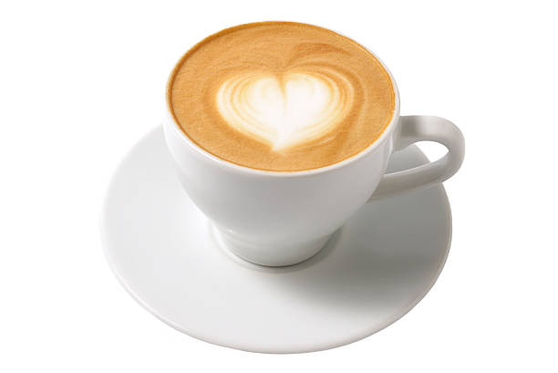 istock cup of cappuccino 527893140