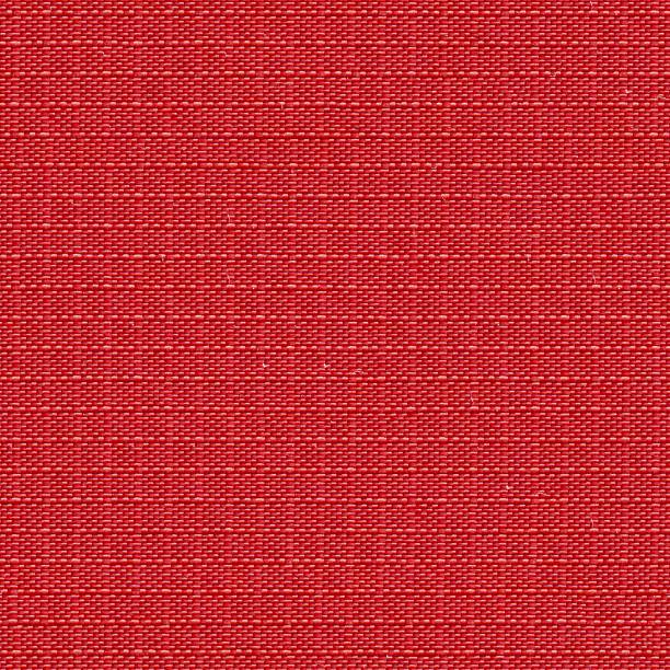 istock Seamless texture, synthetic red cloth material for tourist tents, jackets 527900652