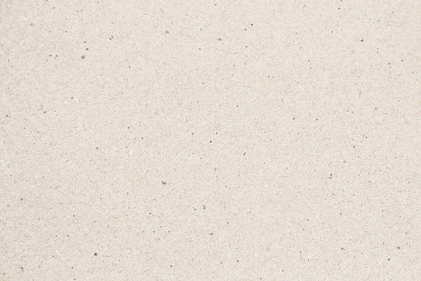 istock The surface of the box brown paper. 527915124
