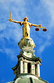 old-bailey.jpg?b=1&s=170x170&k=20&c=SqbzfMB5figxo22v3-DwOILGeFHLwBIcIuOjlLGUCIs=