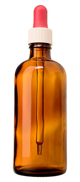 istock medicine glass bottle 527959439