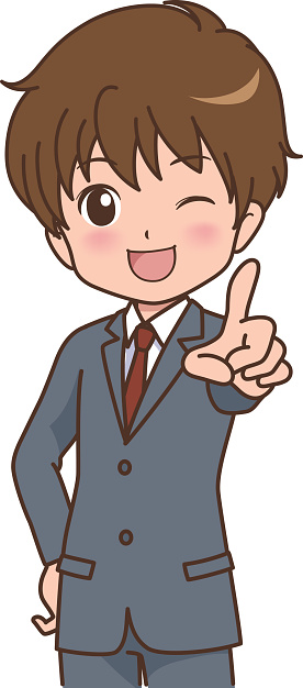 Free download of asian anime boy head vector graphics and illustrations,  page 32