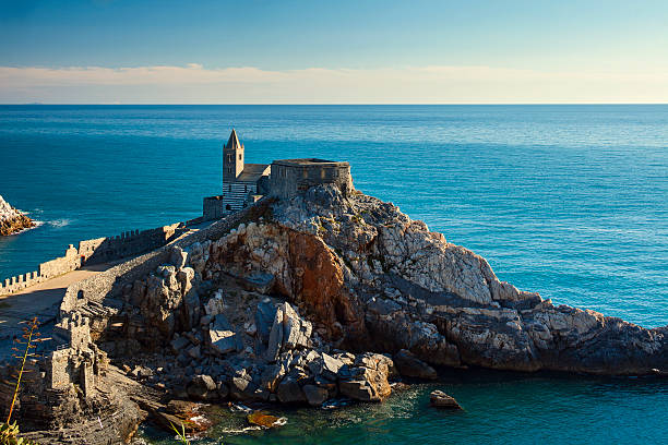 istock portovenere coast view 528062664