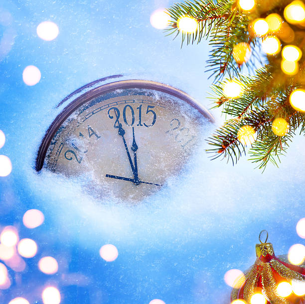 istock art 2015 christmas and new years eve 528063489