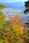 ruzomberok-von-hill-cebrat-slowakei.jpg?b=1&s=170x170&k=20&c=-hVbqCIxPIReCL37TXDsAByWKiRxW-TsS-gm_Caq2ZM=