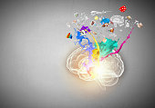 kreatives-denken.jpg?b=1&s=170x170&k=20&