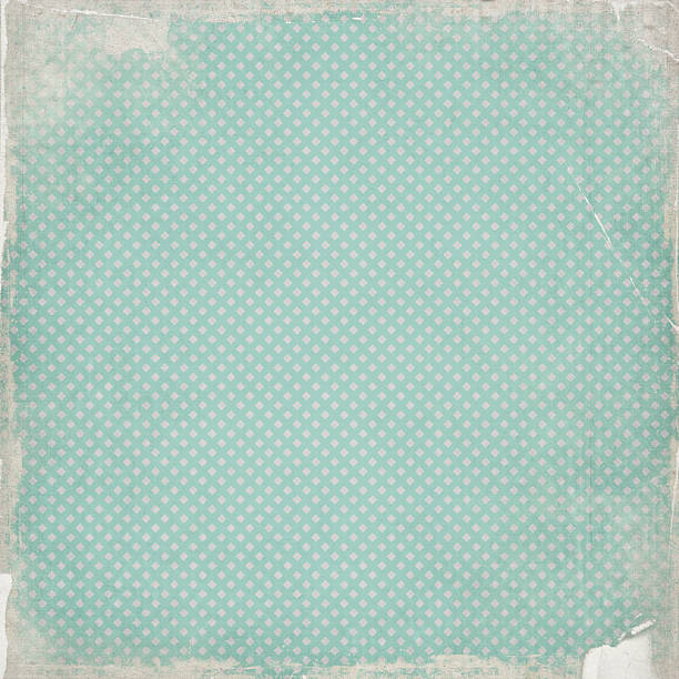 istock Abstract colorful watercolor texture for graphic design 528067334