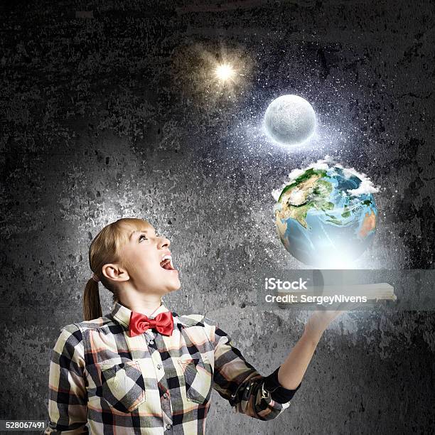 Reading Concept Stock Photo - Download Image Now - Book, Creativity, Education