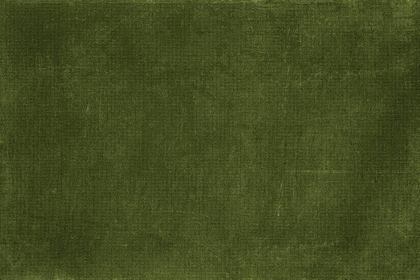 istock Paper sheet texture for vintage design 528067798