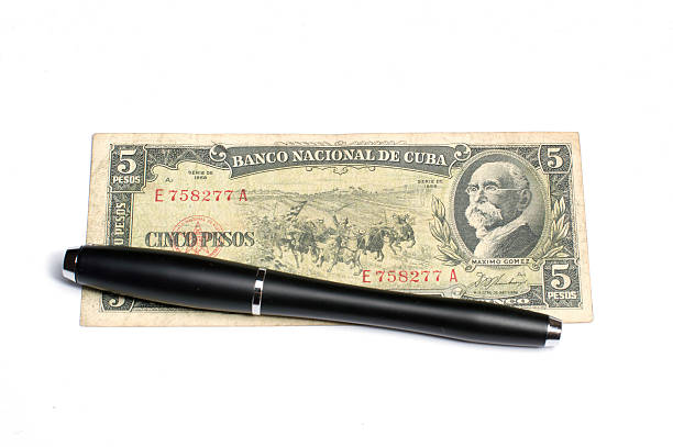 istock collectibles Coins Banknotes Awards 528072838