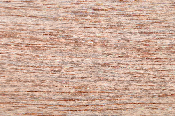 Meranti texture, wood texture stock photo