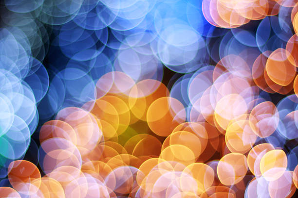 istock defocused bokeh lights be wonderful lighting 528162069