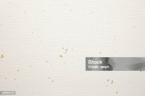 Paper Texture Stock Photo - Download Image Now - Paper, Textured, Japanese Culture