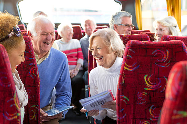 Travel Entertainment
