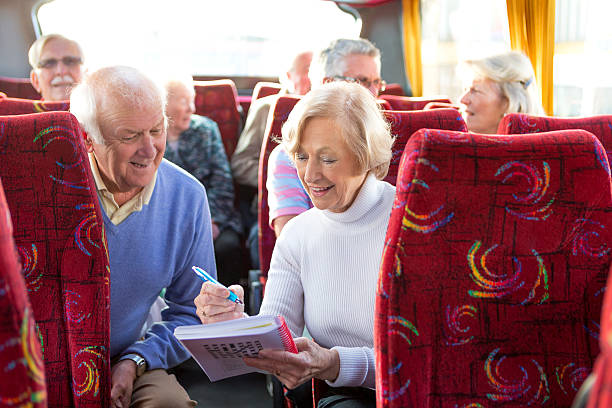 istock Travel Entertainment 528184527