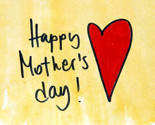 istock happy mothers day 528185717