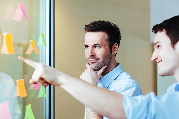 istock There are a few brilliant ideas here! 528186039