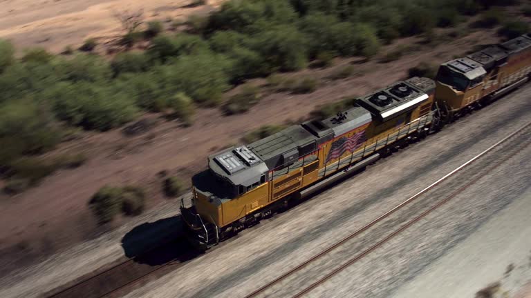 Rail