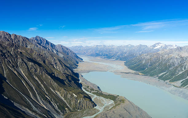 istock New Zealand 528216617