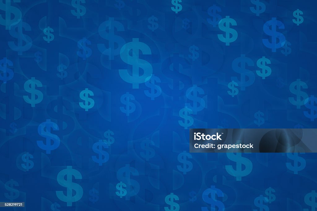 Dollar sign for background - Royalty-free Achtergrond - Thema Stockillustraties Dollar sign for background - Royalty-free Achtergrond - Thema Stockillustraties