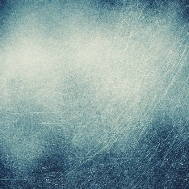 istock Grungy de-focused background for overlay use 528279296