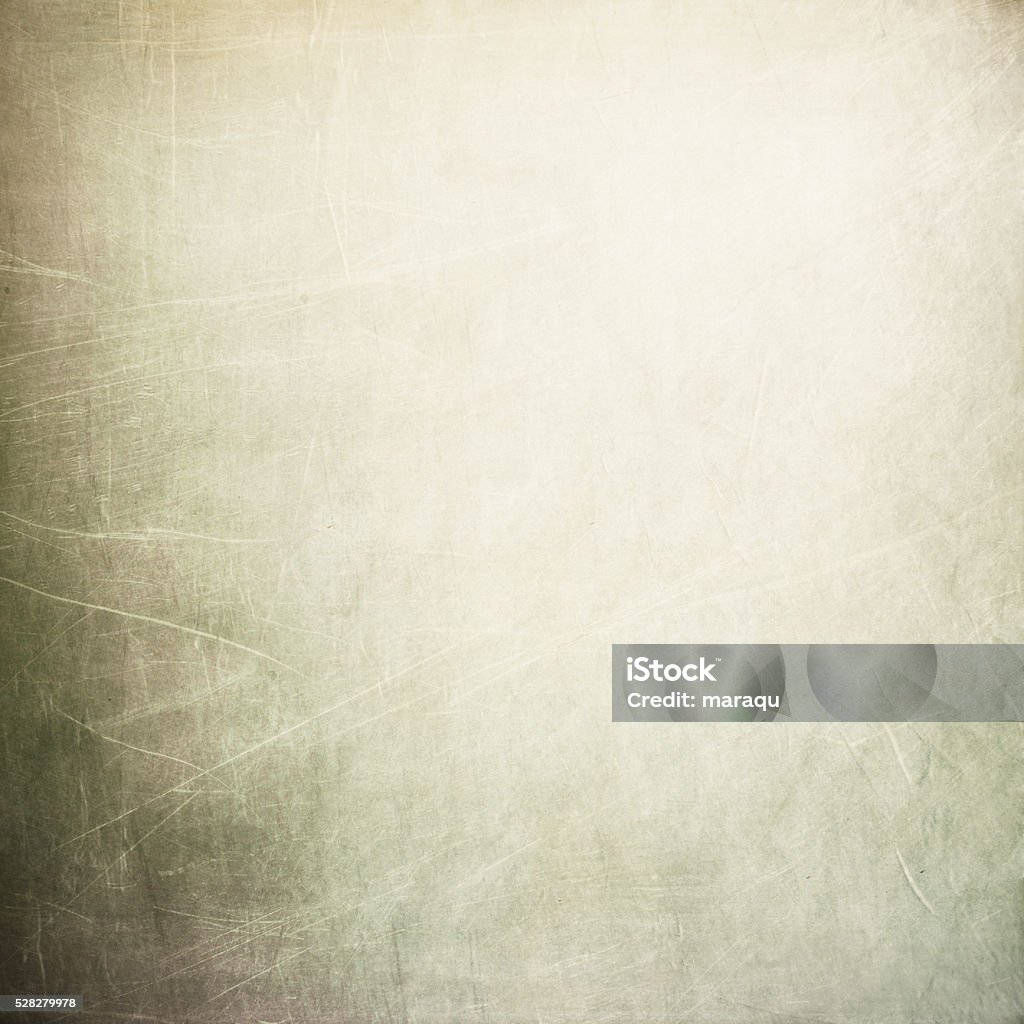 Grungy de-focused background for overlay use Backgrounds Stock Photo