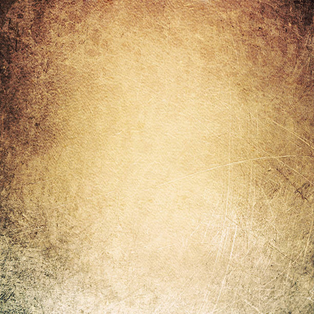 istock Grungy de-focused background for overlay use 528280624