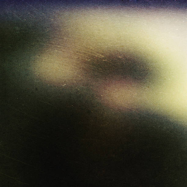 istock Grungy de-focused background for overlay use 528282052