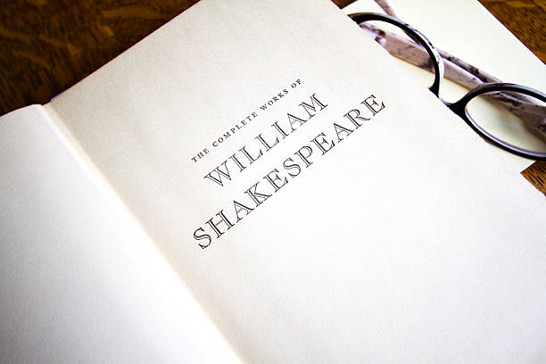 istock Title Page: 