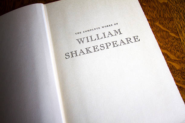 istock Title Page: 