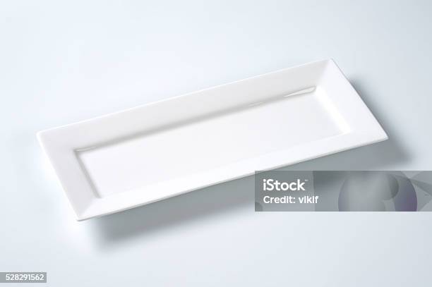 Documents storage box on white background. minimal concept