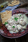 fleisch-ball-sauce.jpg?b=1&s=170x170&k=20&c=_YJ3iZNNMHDC5Bcu3snRAns4QgHKShZRjsIsv9hCdRM=