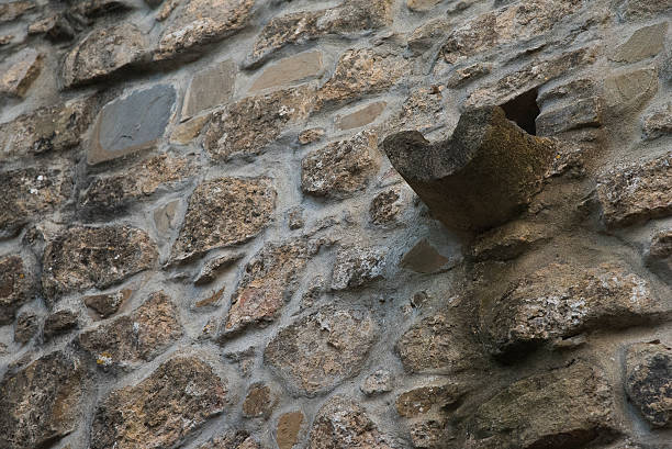 istock Stella Cilento, IKtaly, Stone House. 528297232