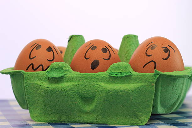 istock Eggs Of Fear 528301194