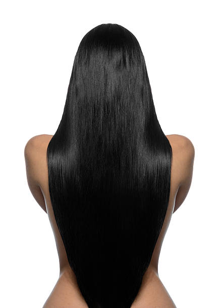 Shiny Black Hair Stock Photos, Pictures & Royalty-Free Images - iStock Shiny Black Hair Stock Photos, Pictures & Royalty-Free Images - iStock