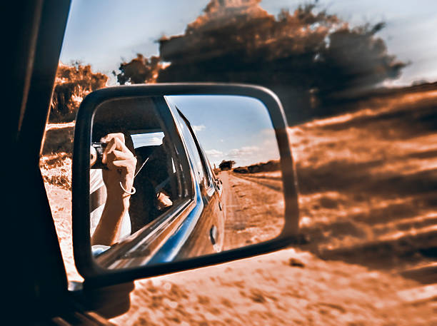 istock Unusual Point of View 528314661