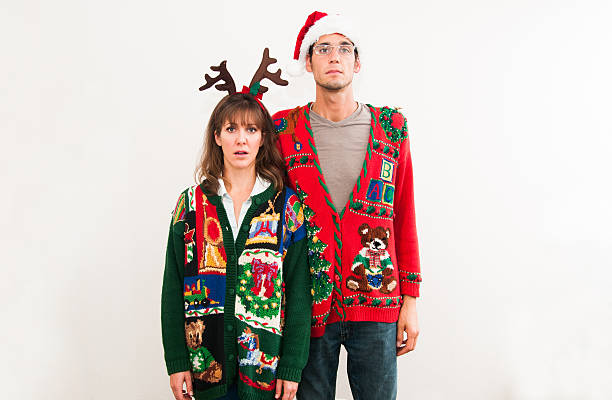 1,553 Pics Of Ugly Funny Looking People Stock Photos, Pictures & Royalty-Free Images - iStock 1,553 Pics Of Ugly Funny Looking People Stock Photos, Pictures & Royalty-Free Images - iStock