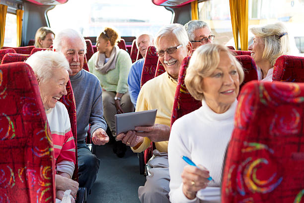 istock Travel Entertainment 528316917