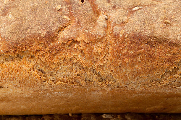 istock loaves of bread 528318599