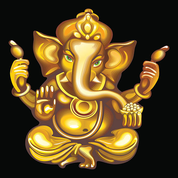 Gold Ganesh Stock Photos, Pictures & Royalty-Free Images - iStock Gold Ganesh Stock Photos, Pictures & Royalty-Free Images - iStock