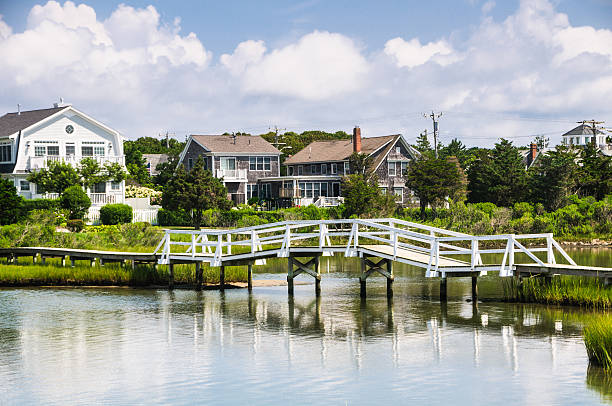 370+ Cape Cod Cottage Stock Photos, Pictures & Royalty-Free Images - iStock