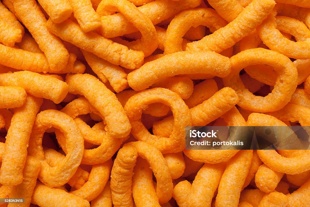 Cheese Puffs  Cheese puffs, Cheese doodle, Food wallpaper