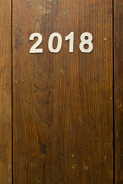 istock New Year 2018 XXXL 528364631