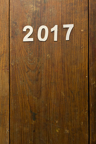 istock New Year 2017 XXXL 528364681