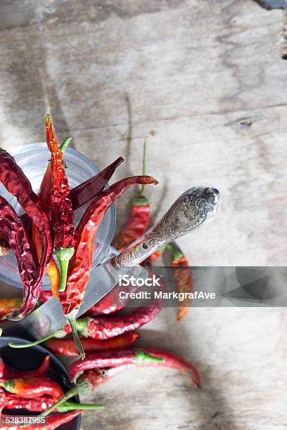 Red Hot Pepper Stock Photo - Download Image Now - Bell Pepper, Burning, Cayenne Pepper