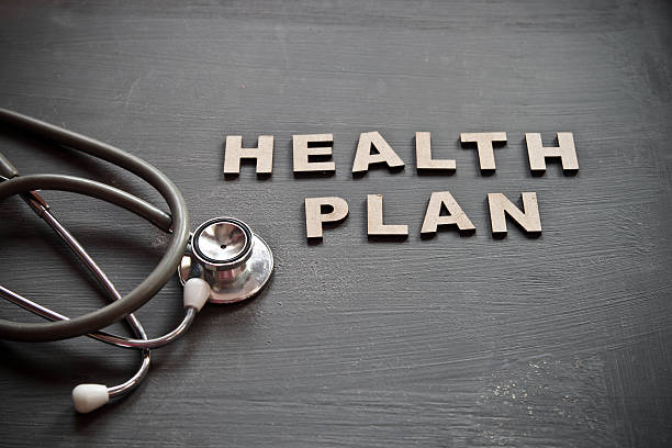 istock Healthcare concept 528394271