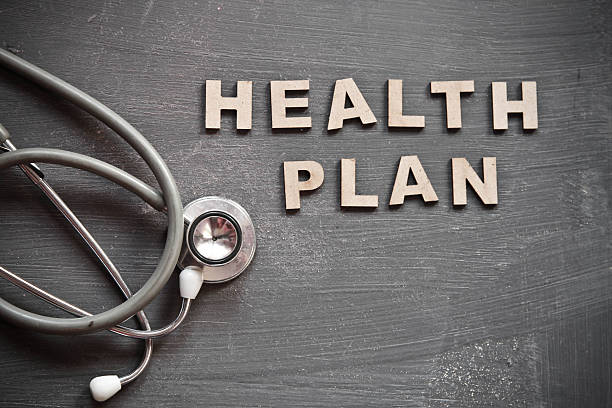 istock Healthcare concept 528394273